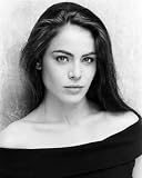 YANCY BUTLER 11X14 PHOTO