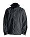 JakPak Black Extra Large