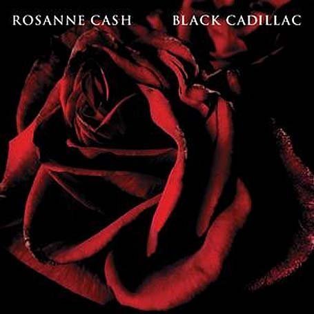 CD-Charts  Music : Black Cadillac