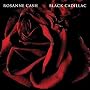 Black Cadillac
