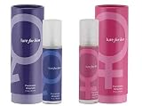 Lure for Him or Her Pheromone Colonge - Works for Straight or Gay