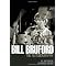 Drummers (Auto)Biographies
