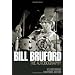 Drummers (Auto)Biographies