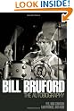 Bill Bruford: The...