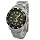 ELGIN (�ټ��) �r���v ��װ �d�g���v FK1253S-APM �ݽ�