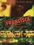 Francisca