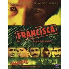 Francisca
