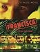 DVD : Francisca