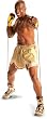 Boot Camp Body Tube ROT
