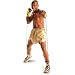Boot Camp Body Tube ROT