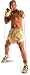  : Boot Camp Body Tube ROT
