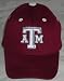 Texas A&M Aggies Infant One-Fit Hat