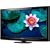 Panasonic VIERA TC-P50G25 50-Inch 1080p Plasma HDTV