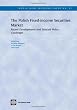 The Polish Fixed-income Securities Market: Recent Developments and Selected Policy Challenges (World Bank Working Papers)