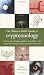 The Weiser Field Guide to Cryptozoology: Werewolves, Dragons, Skyfish, Lizard Men, and Other Fascinating Creatures Real and Mysterious