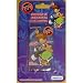  : POG Series #1 Stack'em & Slam'em Foil Pack
