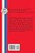 Tolstoy: Childhood (Russian Texts)