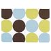 Pepperpot Blank Notecards in Office Graphics Design