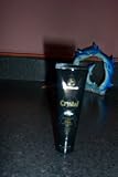 Crystal X TEN X Bronzers & 2x Body Blush 1 Oz