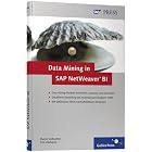 Click here to buy Data Mining in SAP BI by  Dirk Vahlkamp.