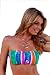 Beachcomber: Tube Top (All styles sold as separates; Top Only)