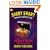 The Pirate's Blood (Saxby Smart: Private Detective)