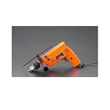 JW23161 13mm /500Ｗ無段変速振動電気ドリル