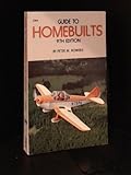 Guide to homebuilts
