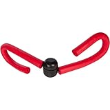 Cratosfit Thigh Toner & Master Exercise Your Thighs and Hips with Instructions