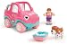 WOW Toys Penny's Pooch 'n' Ride_s-1