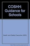 COSHH guidance for schools