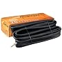 Avenir Thorn-Resistant Presta valve MTB tube (26 x 1.95-2.125)