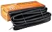 Avenir Thorn-Resistant Presta valve MTB tube (26 x 1.95-2.125)