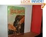 Kilkenny (Fawcett Gold Medal Book)