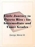 Public Domain Books