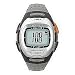 Timex Personal Pacer Heart Rate Monitor