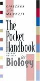 The Pocket Handbook for Biology