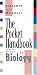 The Pocket Handbook for Biology