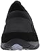 Easy Spirit Women's Ebnor Walking Shoe