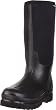 Bogs Men's Rancher Black Boot