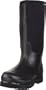 Bogs Men's Rancher Black Boot