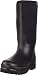 Bogs Men's Rancher Black Boot
