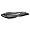 Logitech Cordless Desktop Wave Set