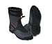 ���硼��Ĺ����G��å�����2��LL��������26.5��27.0cm��
