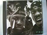Gravediggaz