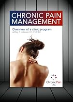 Chronic Pain Management: An overview of a clinic program