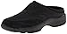 Propet Women's Wash And Wear Slide Nylon