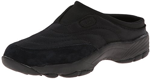 Propet Women's Wash And Wear Slide Nylon