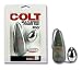 Colt Power Pack - Egg