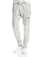 True Religion Pantalón Jogging Camo Print (Gris Jaspeado)
